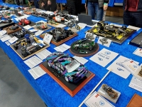 IMG 20231111 152655021 HDR