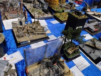 IMG 20231111 153143647 HDR