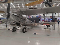 IMG 20231112 102257270 HDR