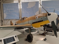 IMG 20231112 102427271 HDR