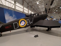 IMG 20231112 103157393 HDR