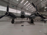 IMG 20231112 104808756 HDR