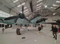 IMG 20231112 105007703 HDR