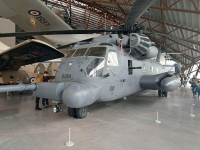 IMG 20231112 114553201 HDR