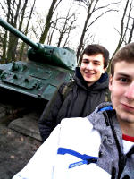 15053333 1139036589537493 311777199 o