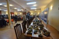 15123442 1171061089639780 5168944631420719057 o