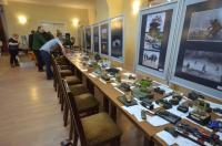 15137557 1171061222973100 1735403636721433837 o