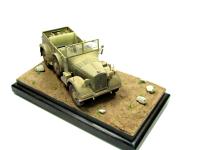 Horch kfz.15 1:35