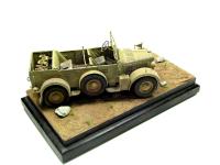 IMG_2585 (Copy) (Copy)