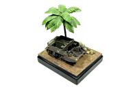 IMG_2591 (Copy) (Copy)