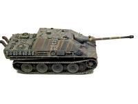 IMG_2608 (Copy) (Copy)  