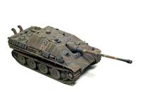 IMG_2609 (Copy) (Copy)  