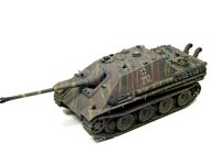 IMG_2611 (Copy) (Copy)  