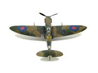 Spitfire MK I b 1:72 Revell