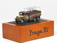 praga-1-4-Copy