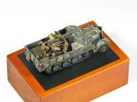 sdkfz72-1-2-Copy