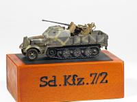 sdkfz72-1-4-Copy