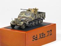 sdkfz72-1-6-Copy