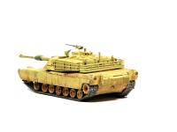 M1A2 Abrams (4)