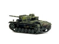 Panzer III (M) (3)
