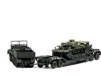Sd.Kfz.9  Sd.Ah.116 (2)