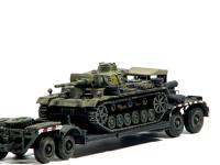 Sd.Kfz.9  Sd.Ah.116 (3)