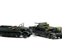 Sd.Kfz.9  Sd.Ah.116 (4)