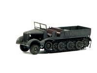 Sd.Kfz.9  Sd.Ah.116 (6)