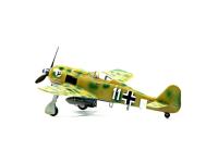 Focke Wulf Fw 190F-8