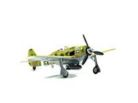 Focke Wulf Fw 190F-8 (2)