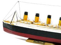 RMS Titanic 1 700 (2)