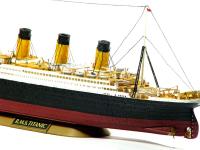 RMS Titanic 1 700 (3)