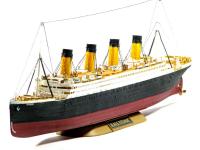 RMS Titanic 1 700 (4)