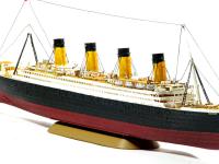 RMS Titanic 1 700 (5)