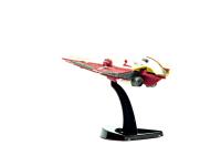 Star Wars - Jedi Starfighter 24 (3) 