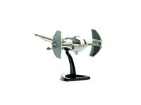 Star Wars - Sith Infiltrator 24