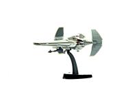 Star Wars - Sith Infiltrator 24 (2)