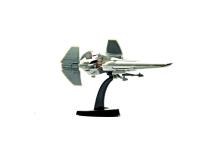 Star Wars - Sith Infiltrator 24 (3)