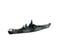 U.S.S. Missouri 1 1200 (3)