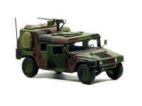 m998 Hummer 35 (2)