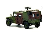 m998 Hummer 35 (4)